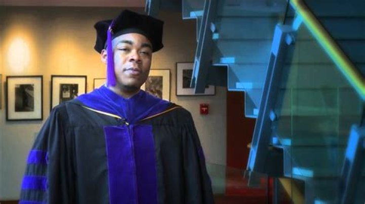 Unraveling the Story of Brandon Davis and Judge Mathis