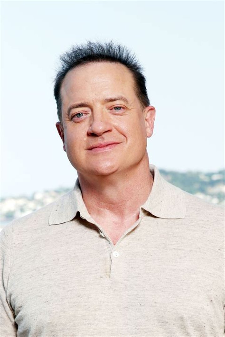 Brandon Frazier: The Rising Star in Hollywood