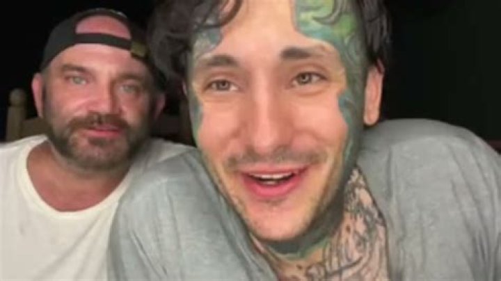 Brandon Hantz: The Controversial Survivor Contestant Who Captivated Audiences