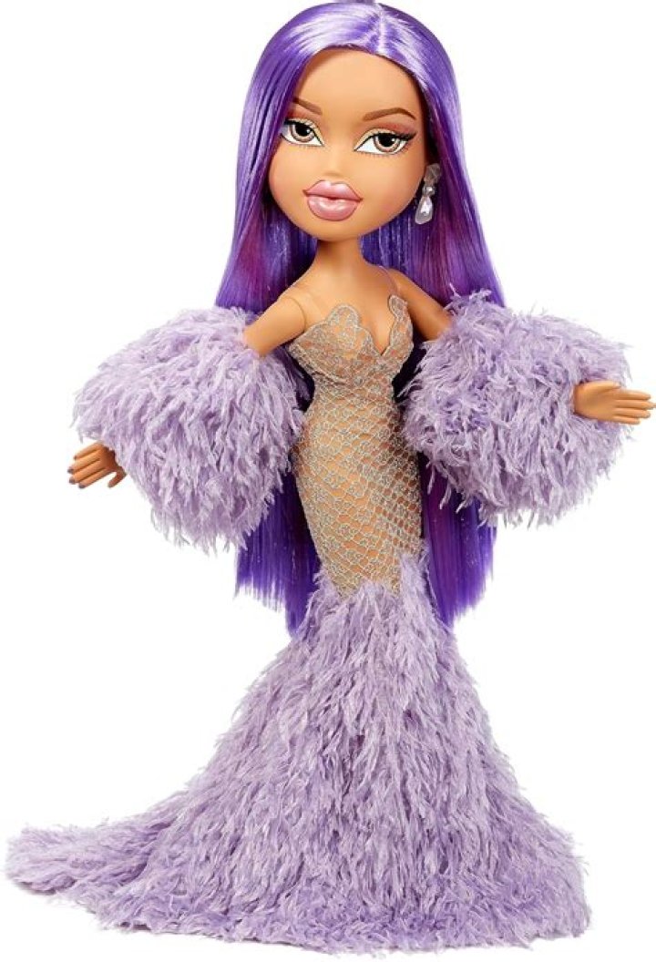 Bratz Doll Dress: A Complete Guide to Fashion for Your Favorite Dolls