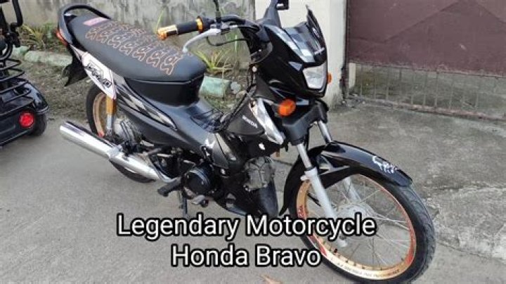 Best Bravo Honda Deals & Reviews