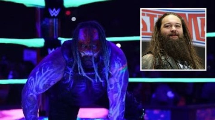 Bray Wyatt Dead: A Tribute to the Wrestling Icon