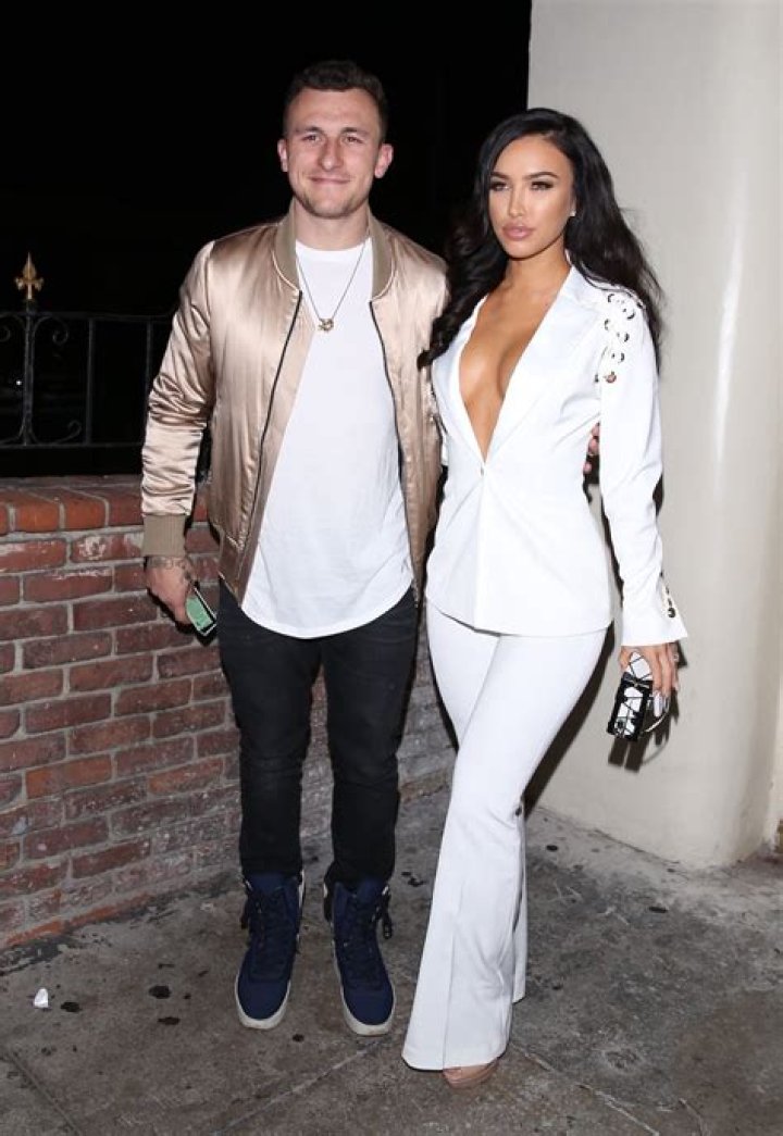 Unveiling the Early Years: Bre Tiesi Childhood