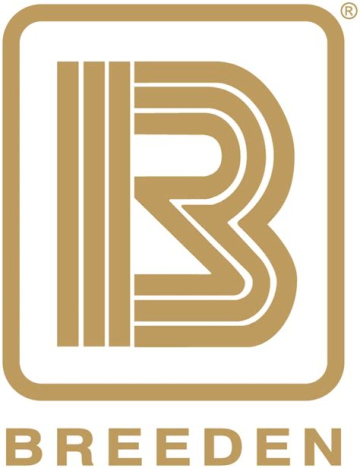 Breeden Company: Expert Solutions & Services