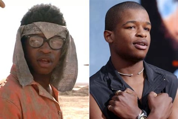 Brenden Jefferson: A Comprehensive Guide to His Life, Achievements, and Impact