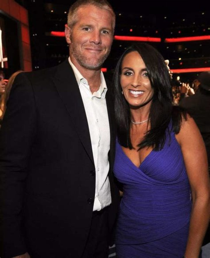 Brett Favre Net Worth: A Comprehensive Insight into the Life of a Football Legend