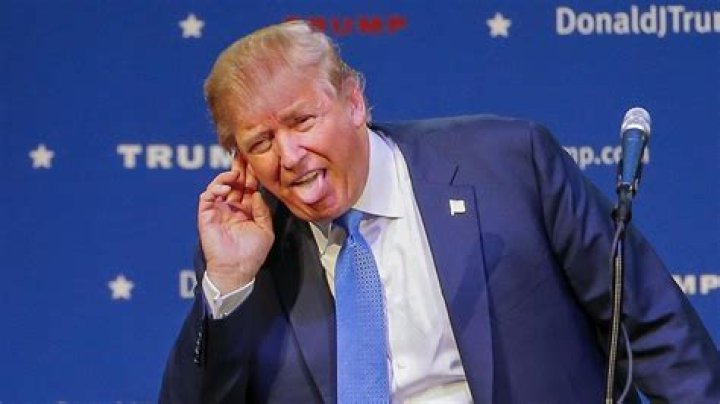 Understanding Breitbart News: An In-Depth Analysis of Its Impact and Influence