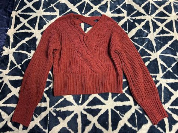 Brewton Marketplace: Local Finds & Deals