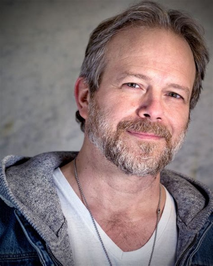 Brian Gaskill: The Multifaceted Talent in the Entertainment Industry