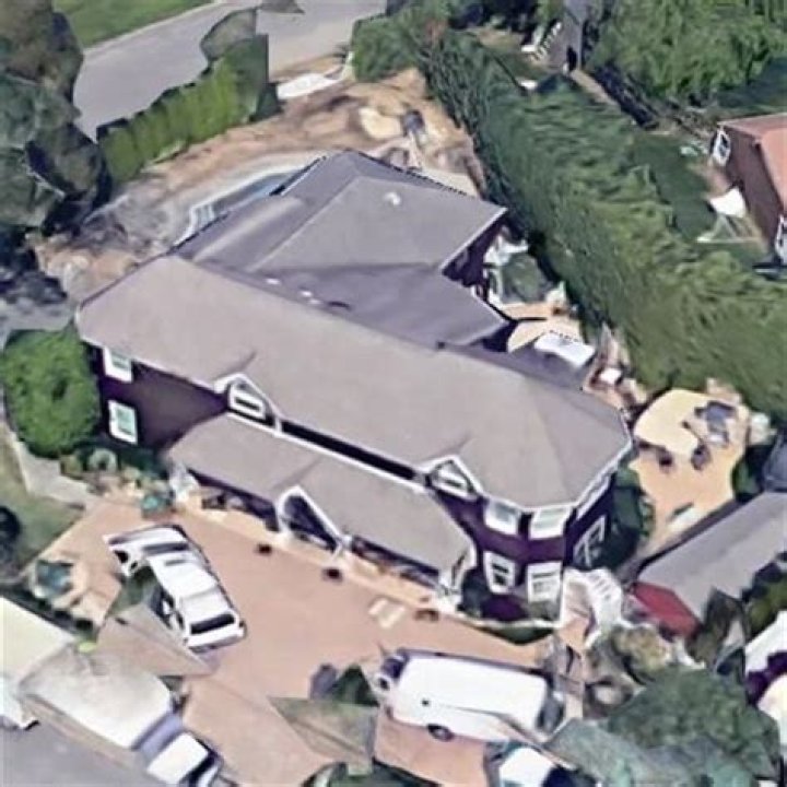 Brian Kilmeade's Lavish Mansion: A Glimpse into His Luxurious Abode