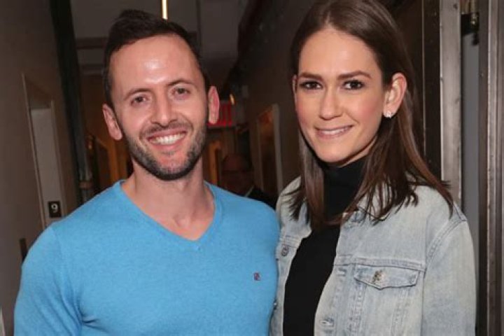 Brian McKenna Net Worth: A Comprehensive Analysis