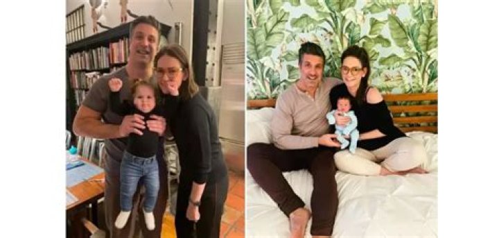 Unveiling the Life and Legacy of Brian McKenna Tarlov