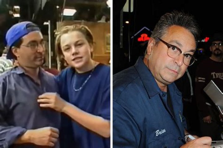 Understanding Brian Peck Age: A Comprehensive Exploration