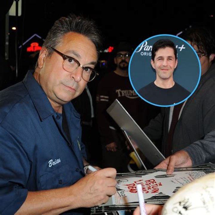 Is Brian Peck Related to Josh Peck? Facts & Insights