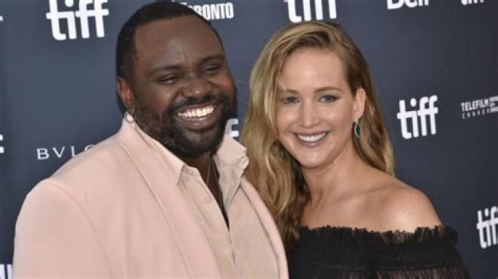 Exploring the Life of Brian Tyree Henry's Wife