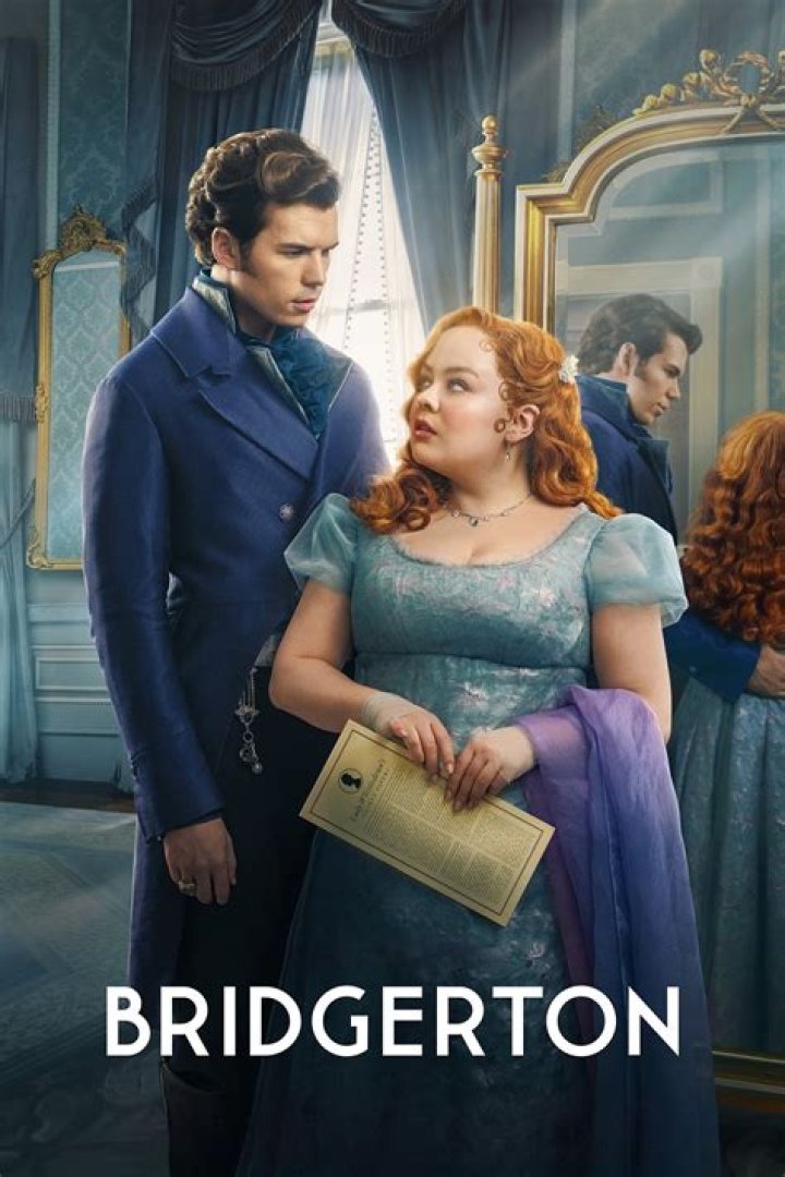 The Visionary Behind Bridgerton: A Deep Dive into the Creator's World