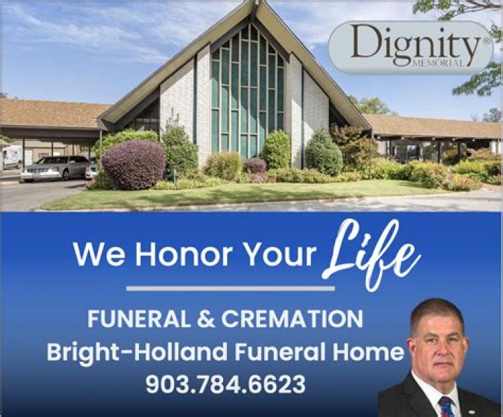 Understanding the Services of Bright Holland Funeral Home Paris