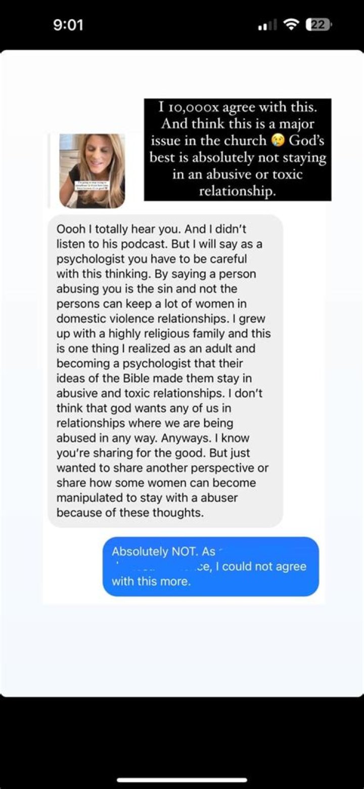 Brighton Butler Divorce Reddit: The Untold Story and Buzzing Conversations