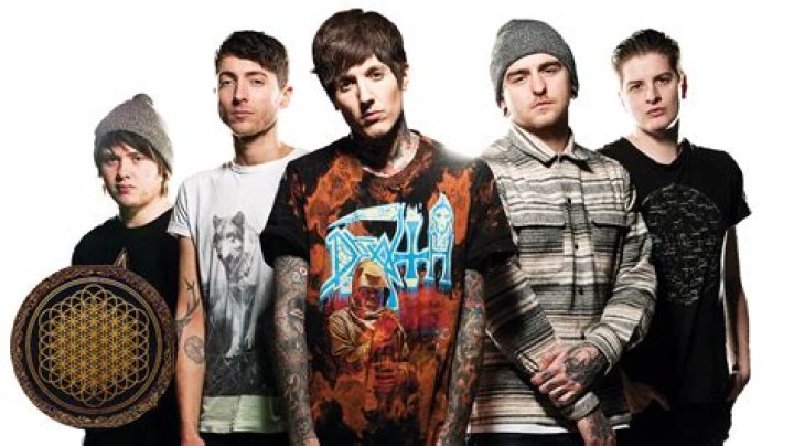 Exploring the Legacy of Bring Me the Horizon: Wiki, Insights, and More