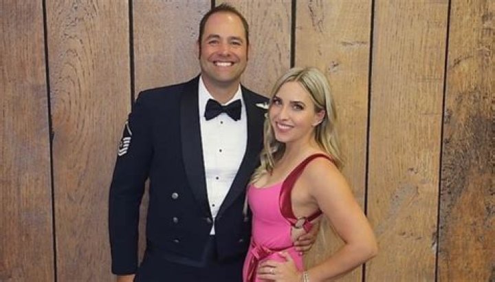 Brittany Force's Boyfriend: A Glimpse into Her Personal Life