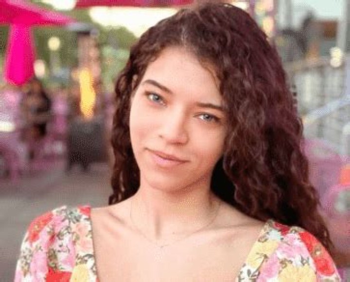 Unveiling Brittany Venti Height: Everything You Need to Know