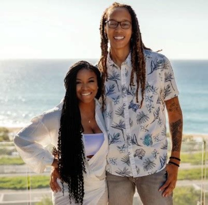 Unraveling the Life of Brittney Griner's Twin Brother
