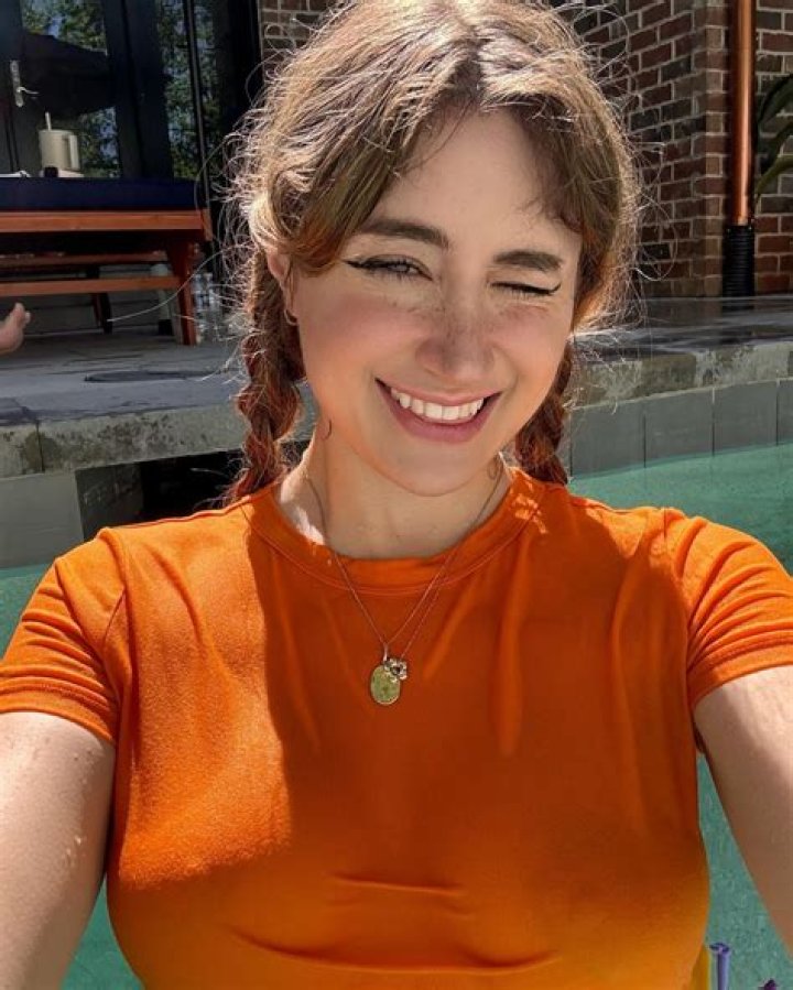 Exploring the Enigmatic World of Bronwyn Aurora