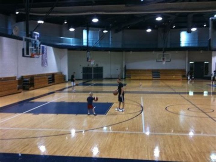 Brook Park Rec Center: Your Ultimate Guide to Recreation and Community Wellness