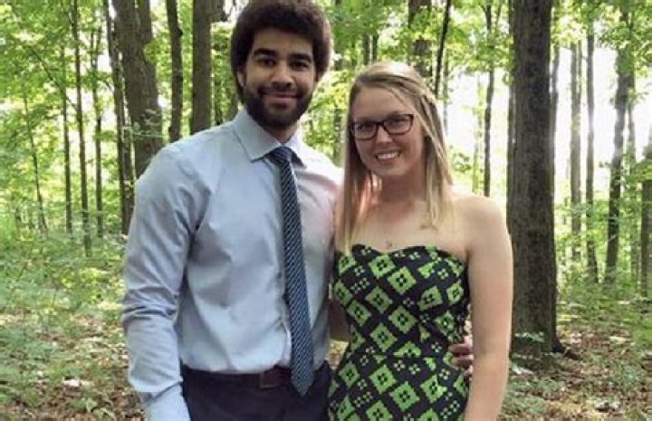 Brooke Henderson Engaged: A Deep Dive into the Life and Love of the Golf Prodigy