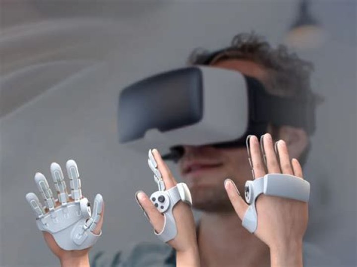 Unveiling the Enigma: Brooke Monk Nude and Her Journey to Fame