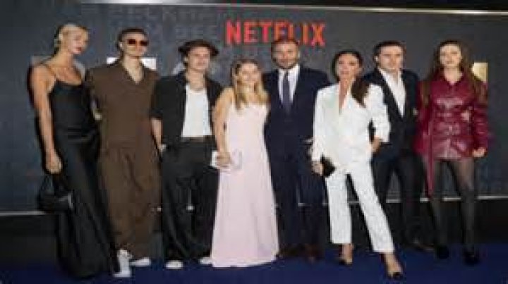 Brooklyn Beckham Net Worth: A Comprehensive Insight into His Wealth and Achievements