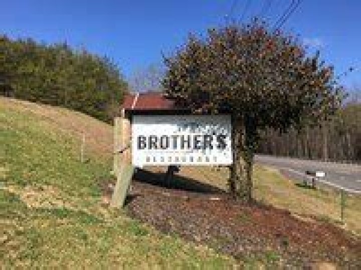 Life Lessons and Adventures: The Tales of Brothers at Willow Ranch