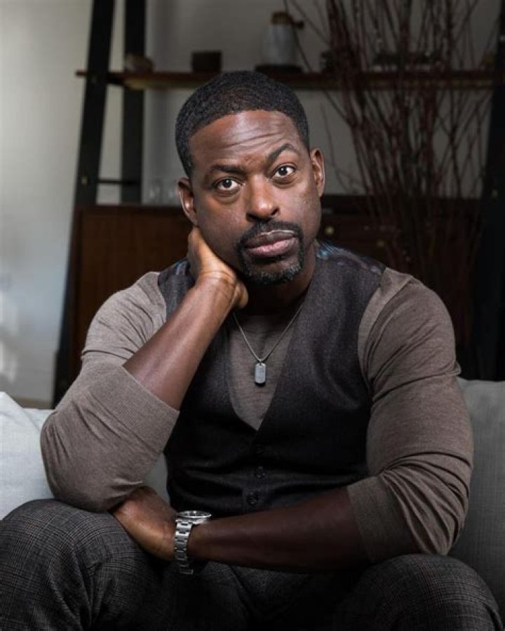 Brown Actors: Celebrating Diversity and Talent in the Entertainment Industry