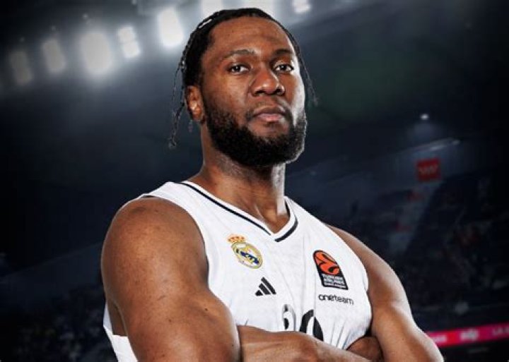 Bruno Fernando: The Rising Star of Basketball