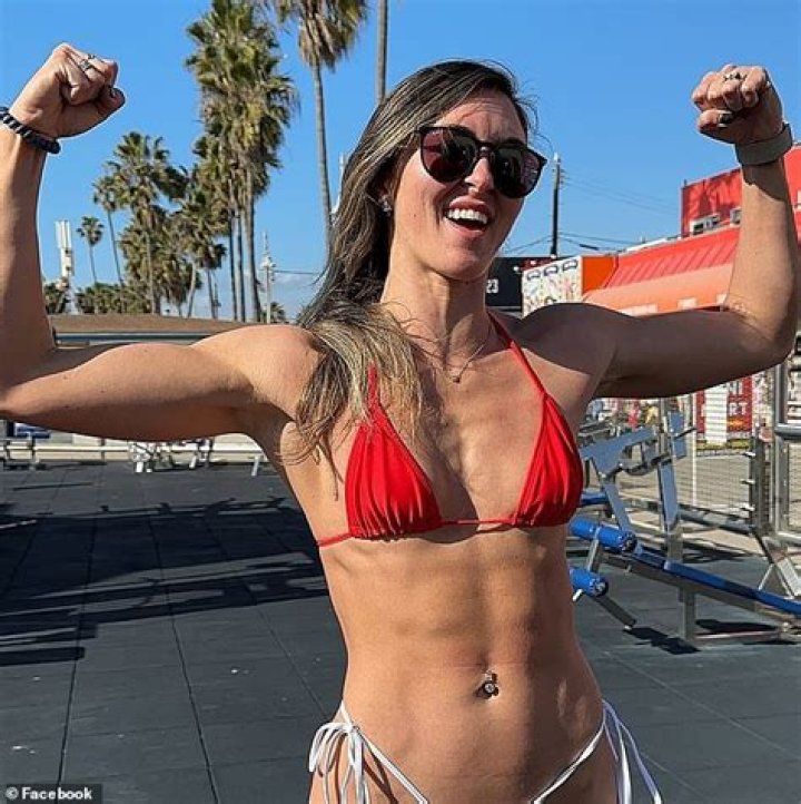 Unveiling the Controversy: Bryce Adam Nudes and Their Impact