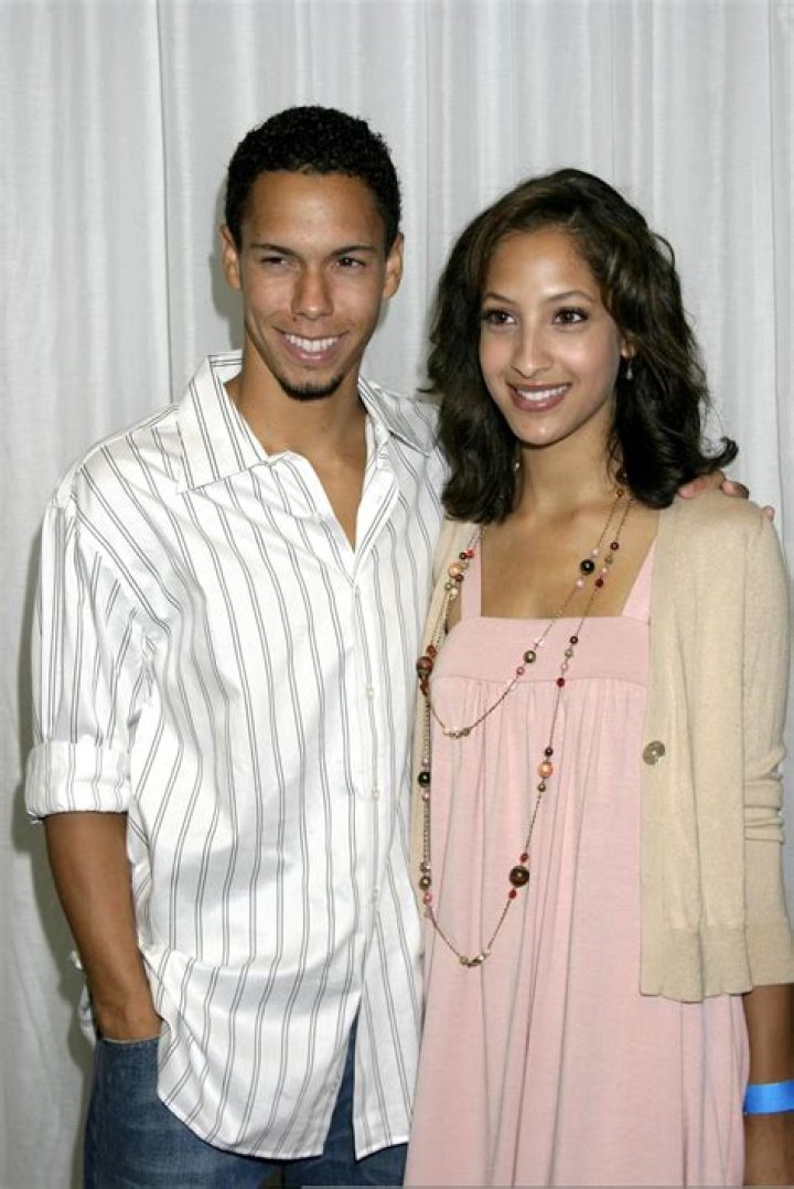 Bryton McClure: The Rising Star of Digital Content Creation