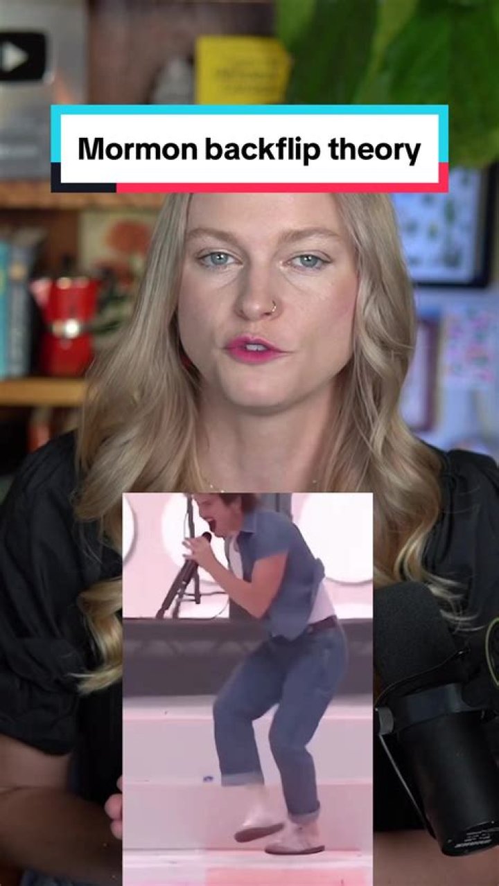 Bryton Myler: A Deep Dive into His Life, Career, and Connection to Mormonism