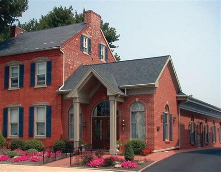 Discover the Compassionate Services of Buch Funeral Home