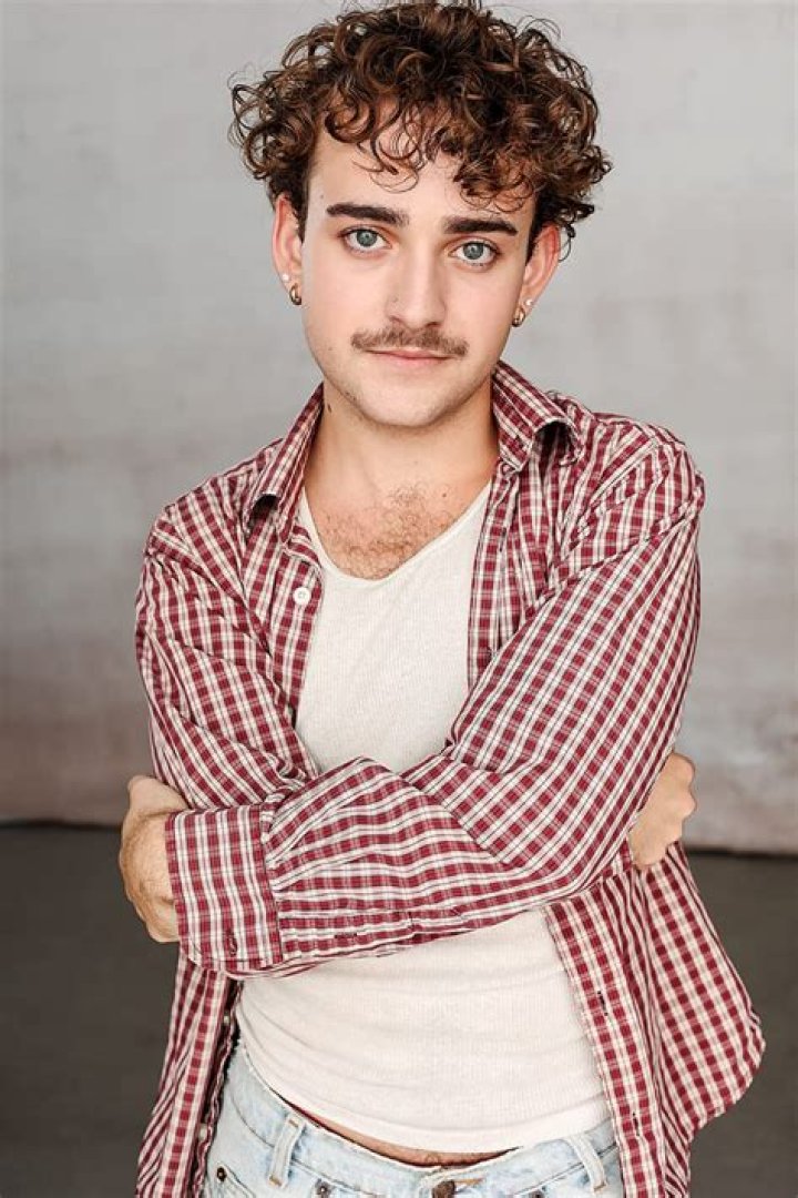 Buddy Handleson: A Journey Through Talent and Fame