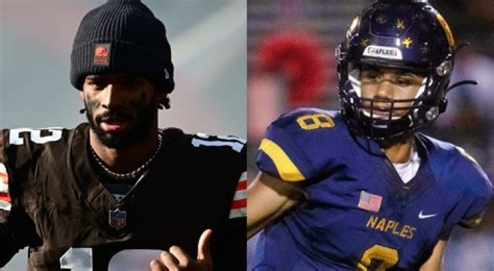 Buffaloes Football: A Deep Dive into the Legacy and Future of the Team