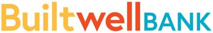 Discovering Builtwell Bank: A New Era in Banking Solutions