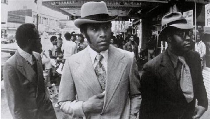 Bumpy Johnson: The Infamous Criminal Kingpin of Harlem