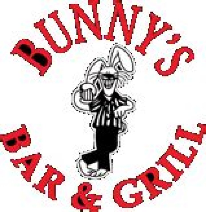 Bunny's Bar and Grill: Your Ultimate Dining Experience