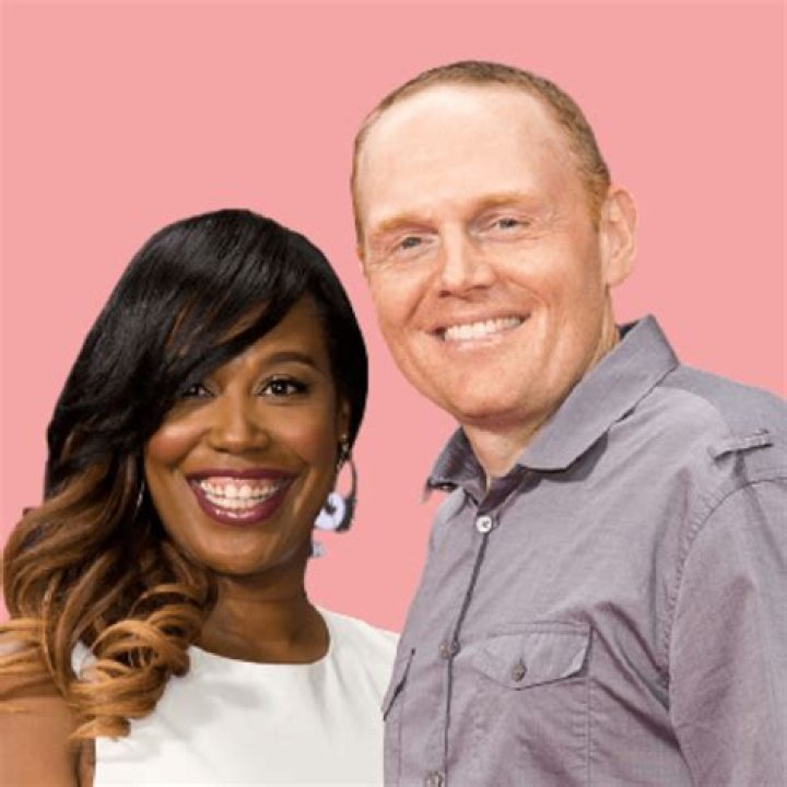 Burr Wife: Understanding the Legacy of Eliza Jumel Burr