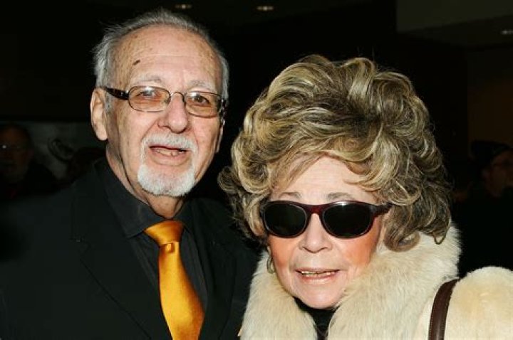 Burt Pugach: The Controversial Figure Who Captivated America