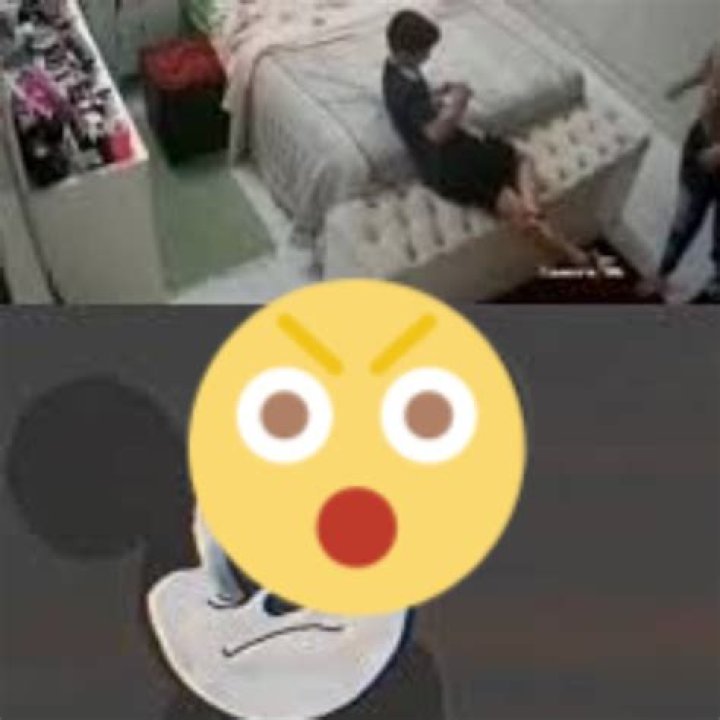 How to Master the Art of "Buscar Kid Video" for Maximum Engagement