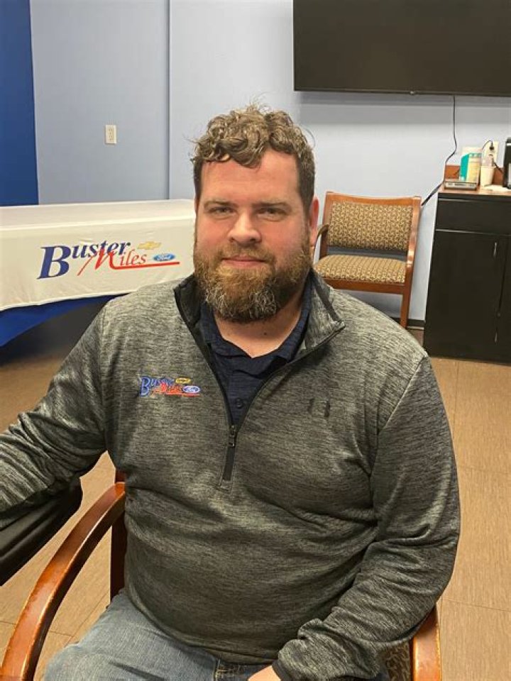 Buster Miles Chevy: The Legacy of a Classic American Car