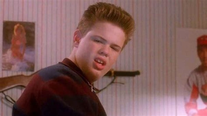 Buzz from Home Alone: The Legacy of a Childhood Icon