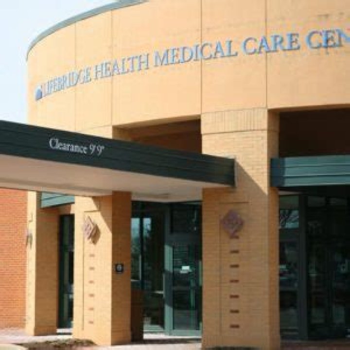 Discovering Quality Healthcare at BW Primary Care Eldersburg