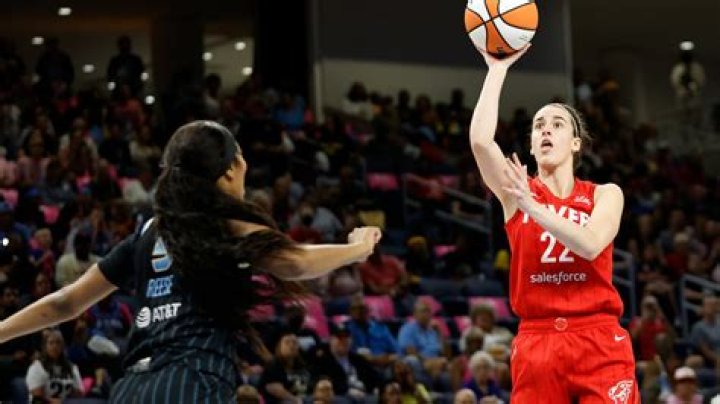 Caitlin Clark is Leaving the WNBA: What You Need to Know